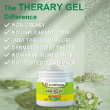 Bee Venom Joint and Bone Therapy Cream ⭐️⭐️⭐️⭐️⭐️4.8/5 (12,600+ REVIEWS)