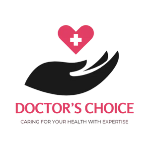 Doctor&#39;s Choice
